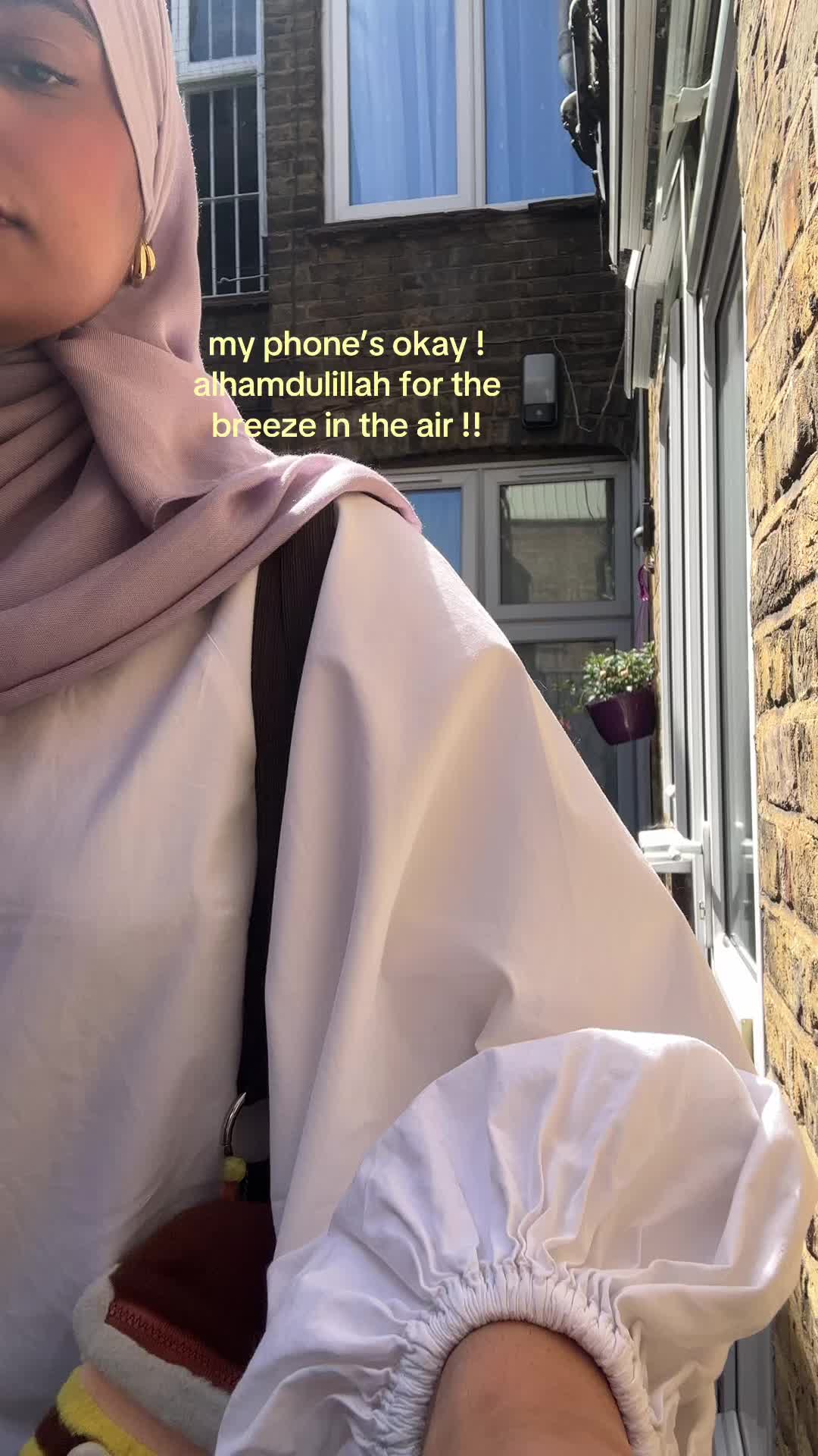 @naadhi⭐️