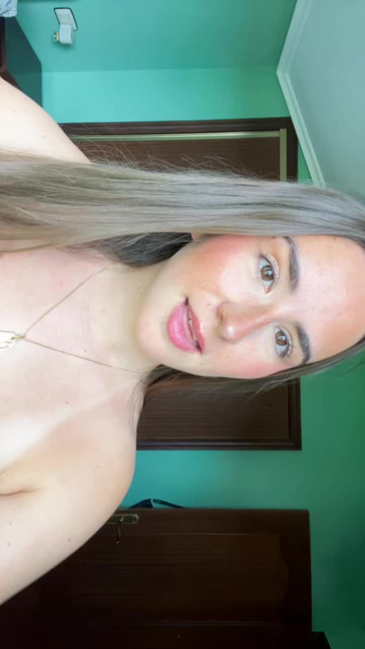 @miichellee._esc