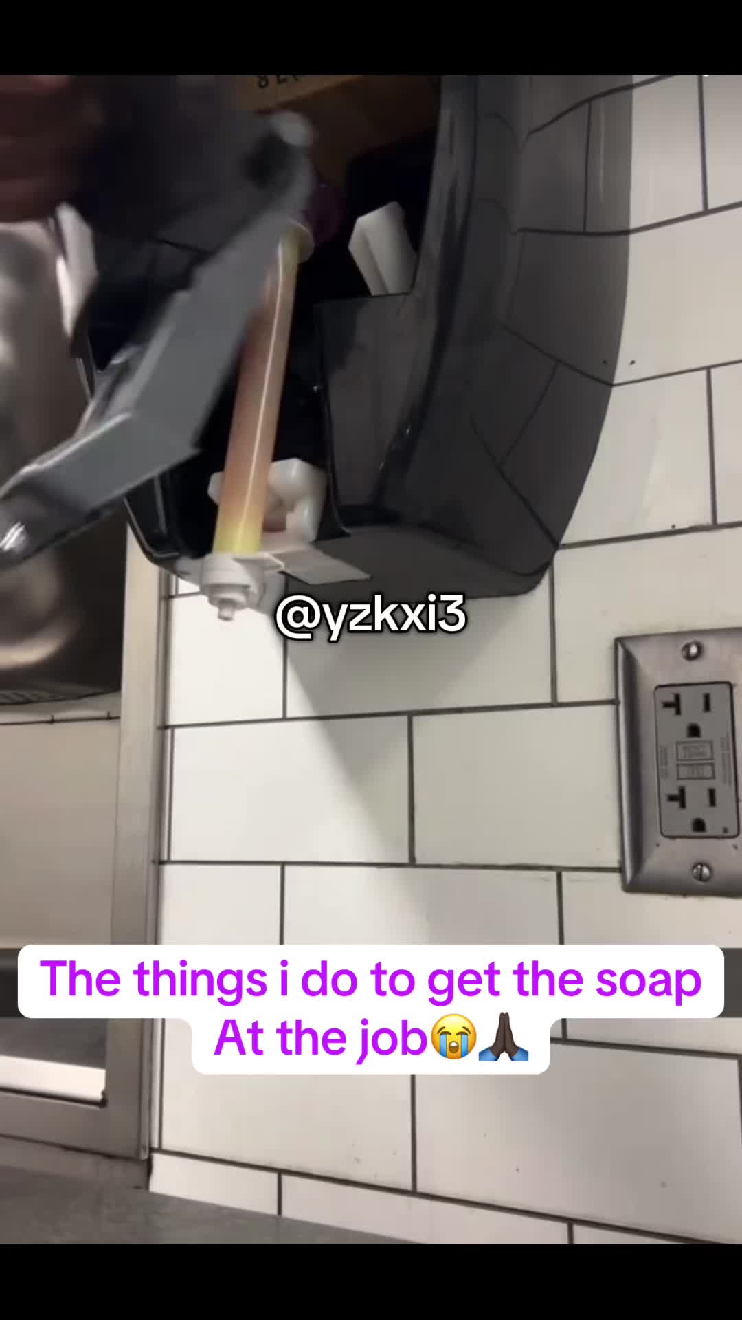 @yzkxi3