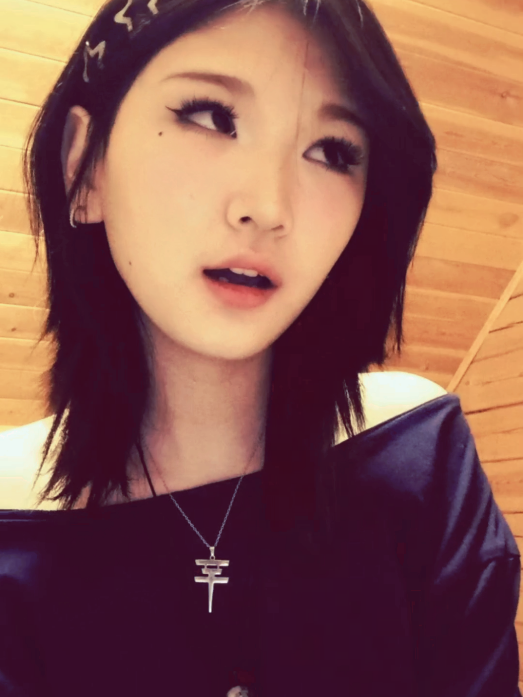 @dayn_0189