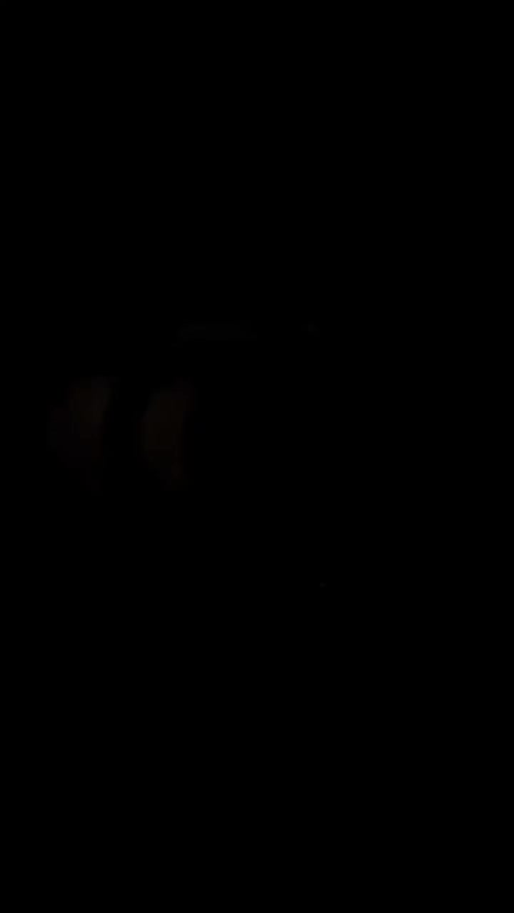@Dj Hush