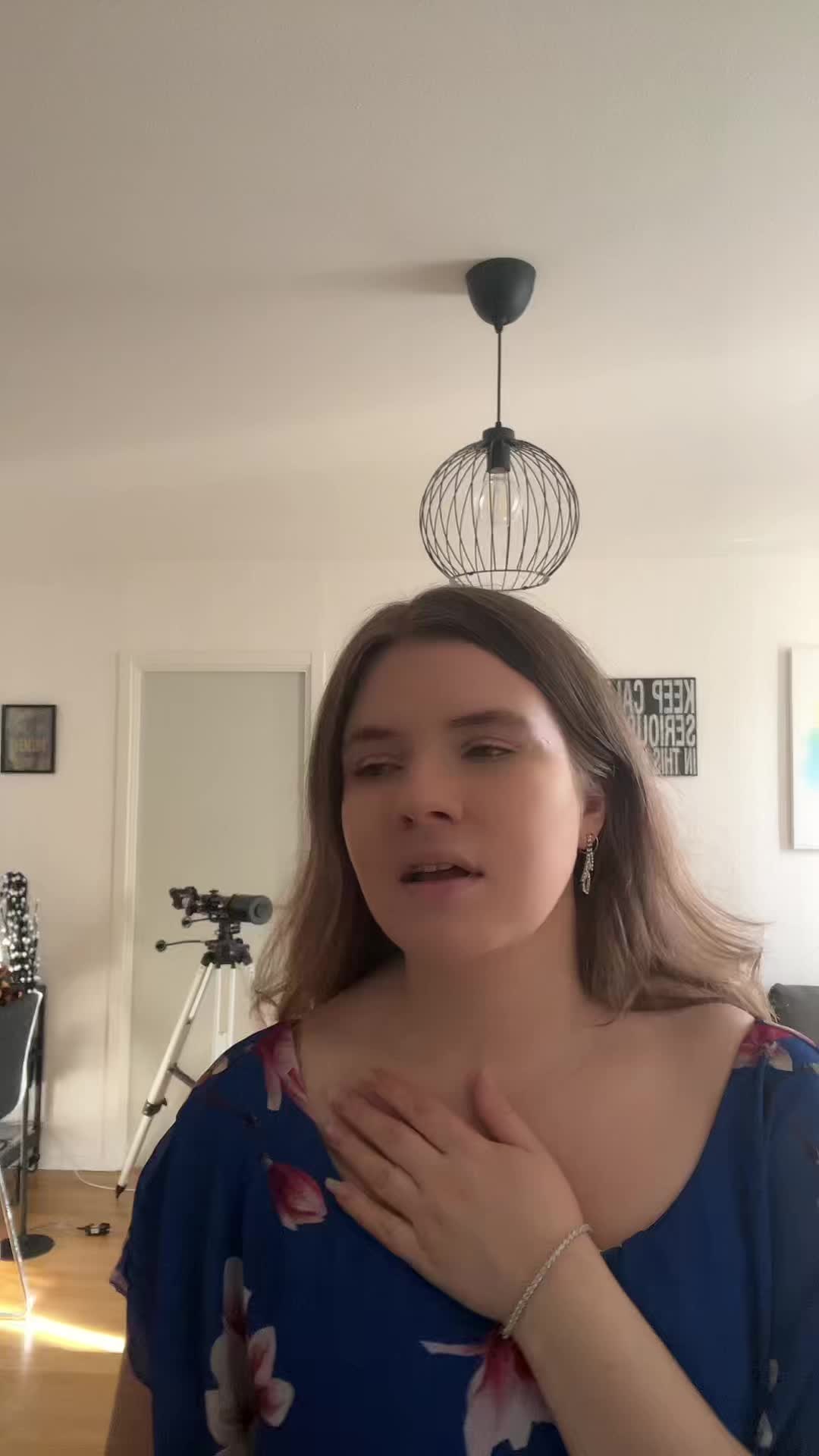 @realmysofficial