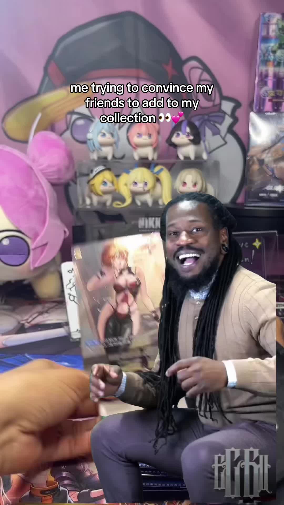 @kittygametime