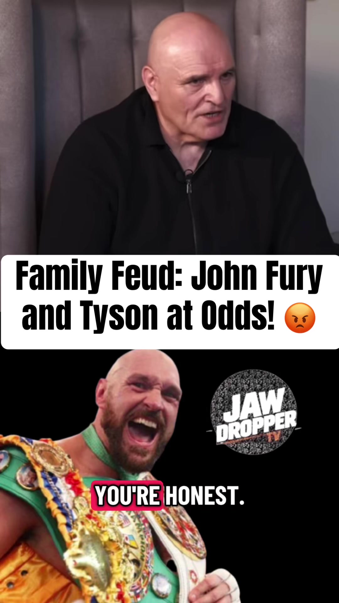 @JawDropperTV