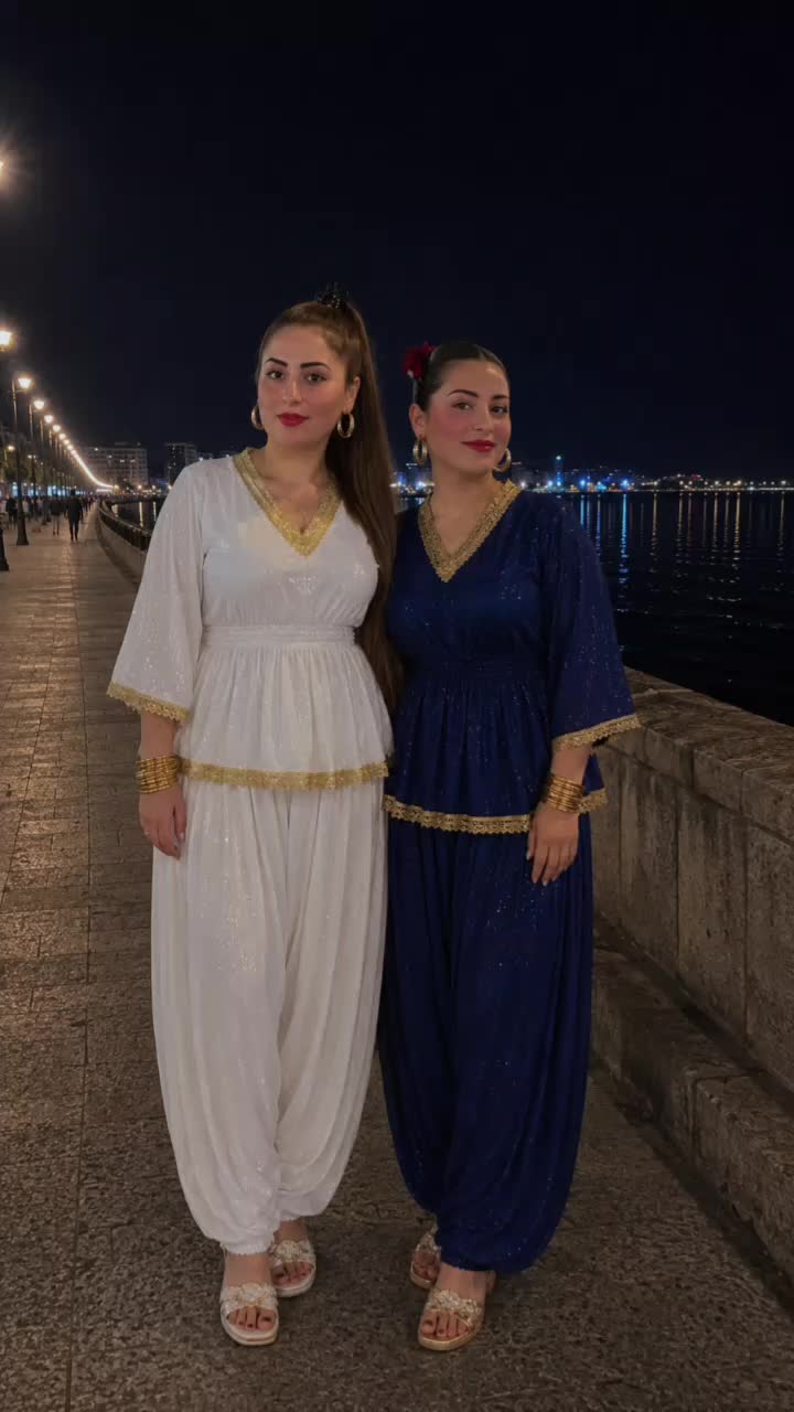 @❤️MELEK💞
