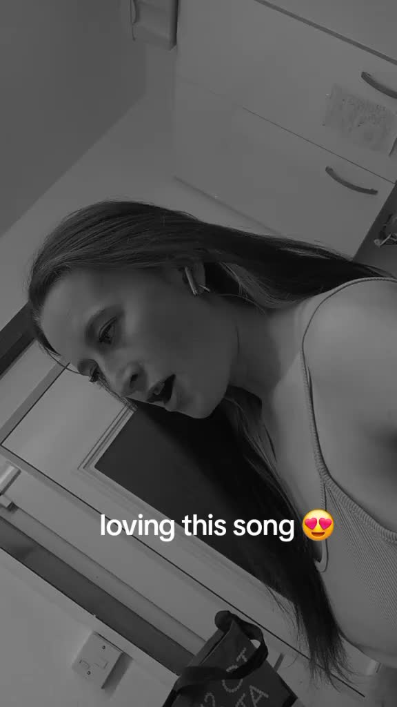 @YourGalRach