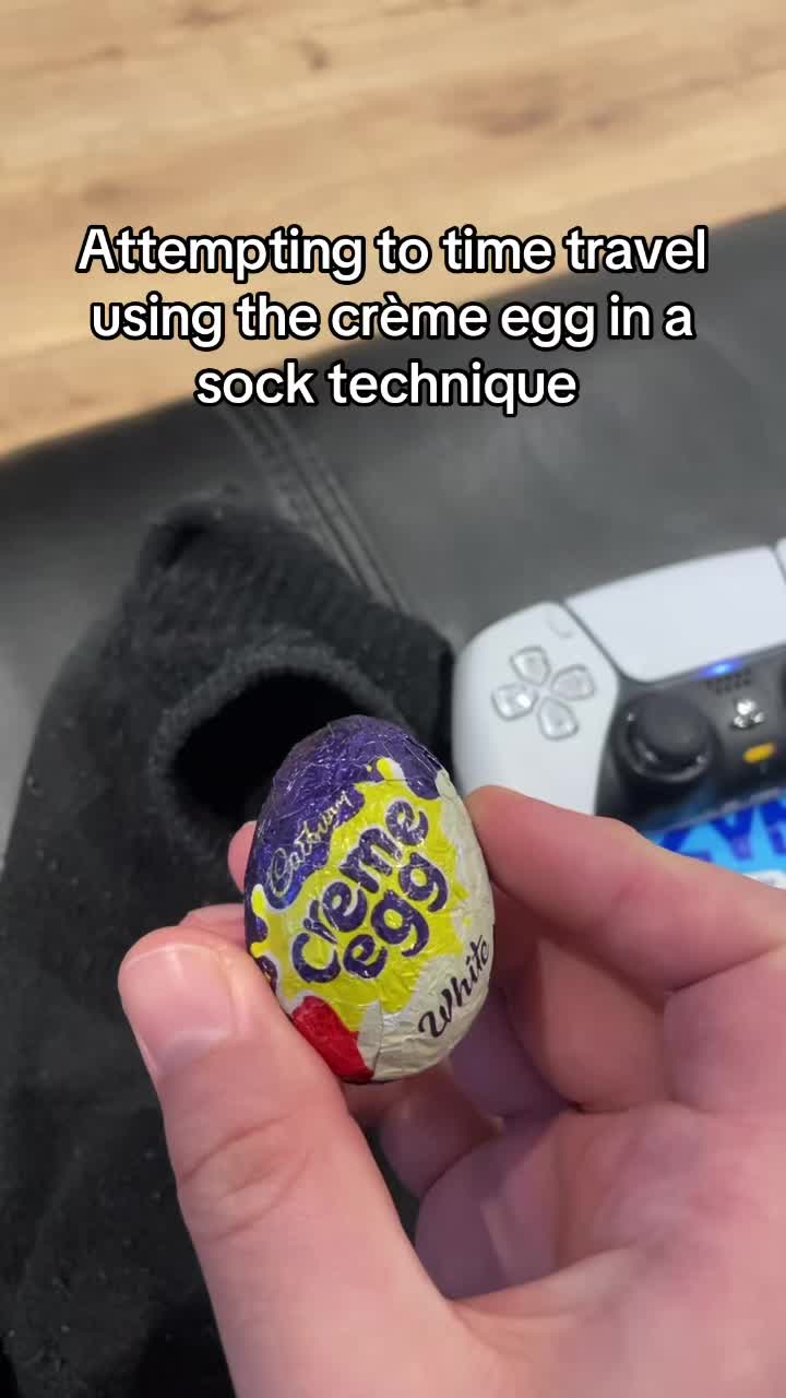 @TightMemes 👌