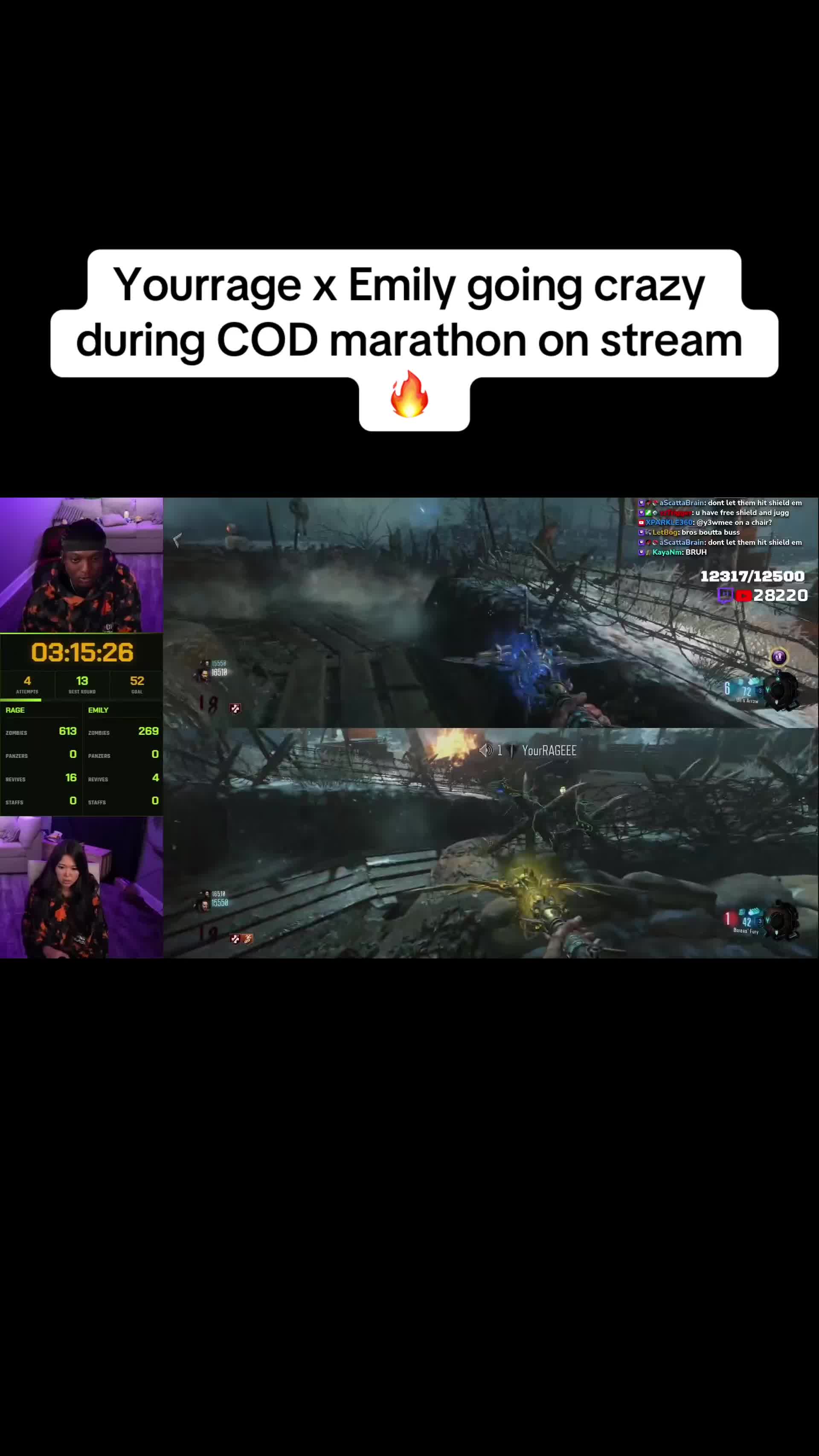 @MALIKGOTCLIPS