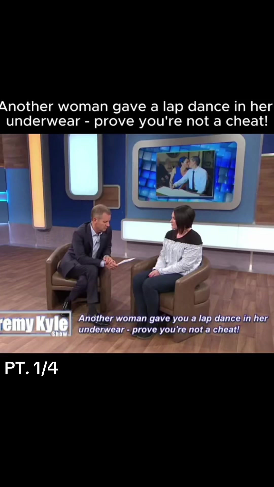@thejeremykyleshow0