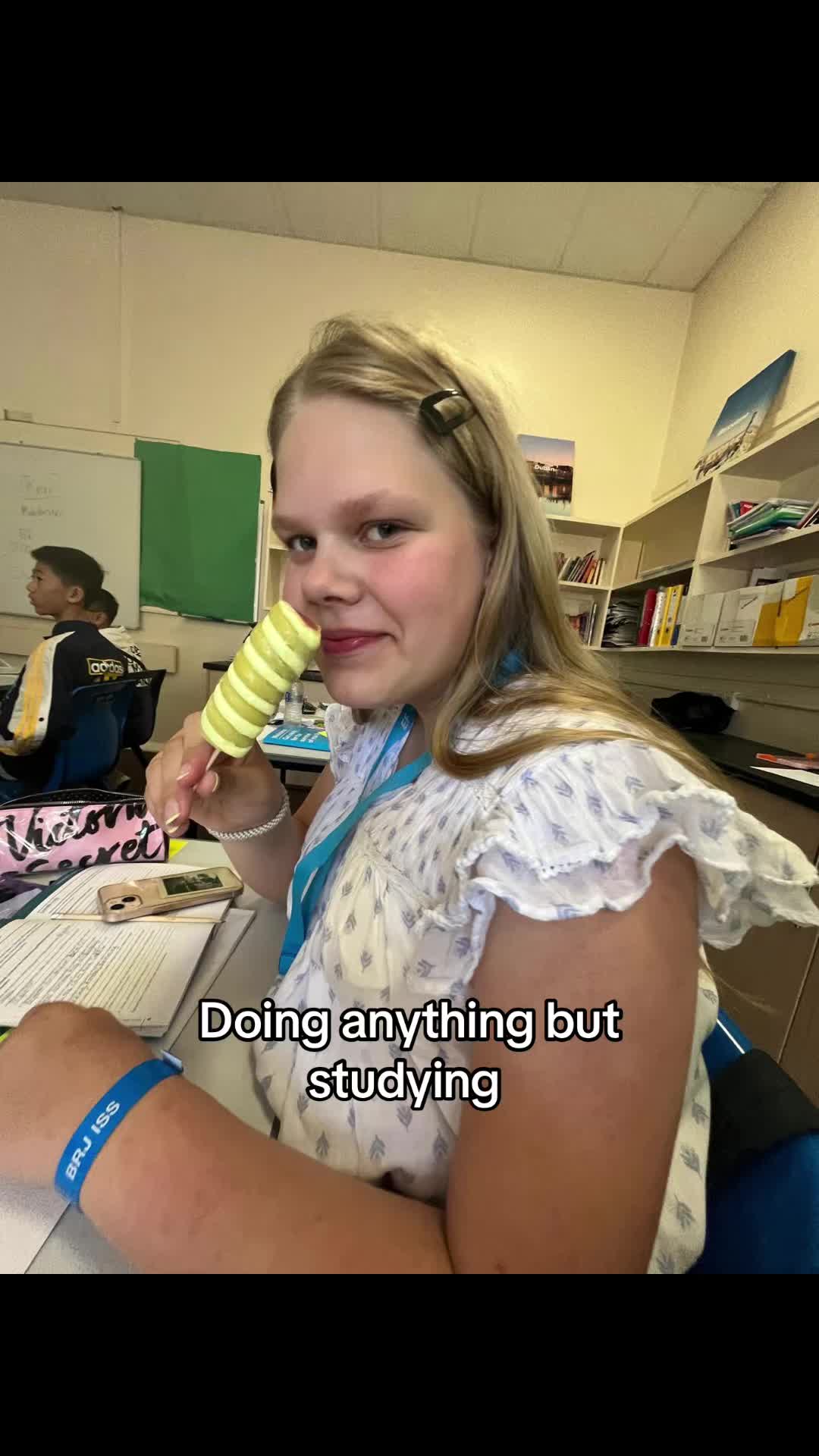 @astaleaa