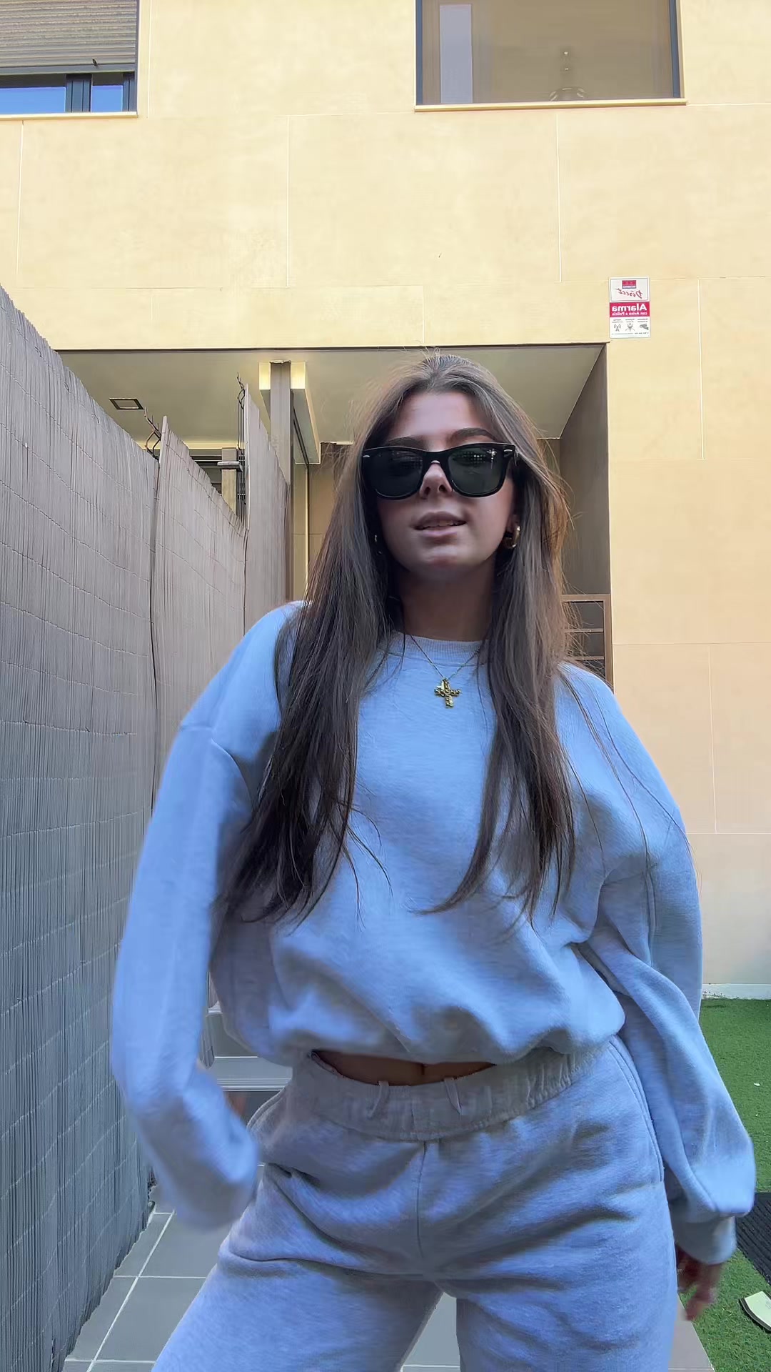 @anaa🐆