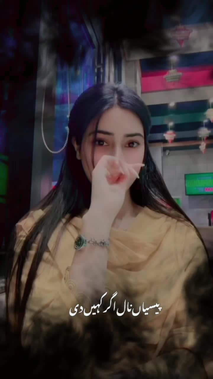 @lisbaa