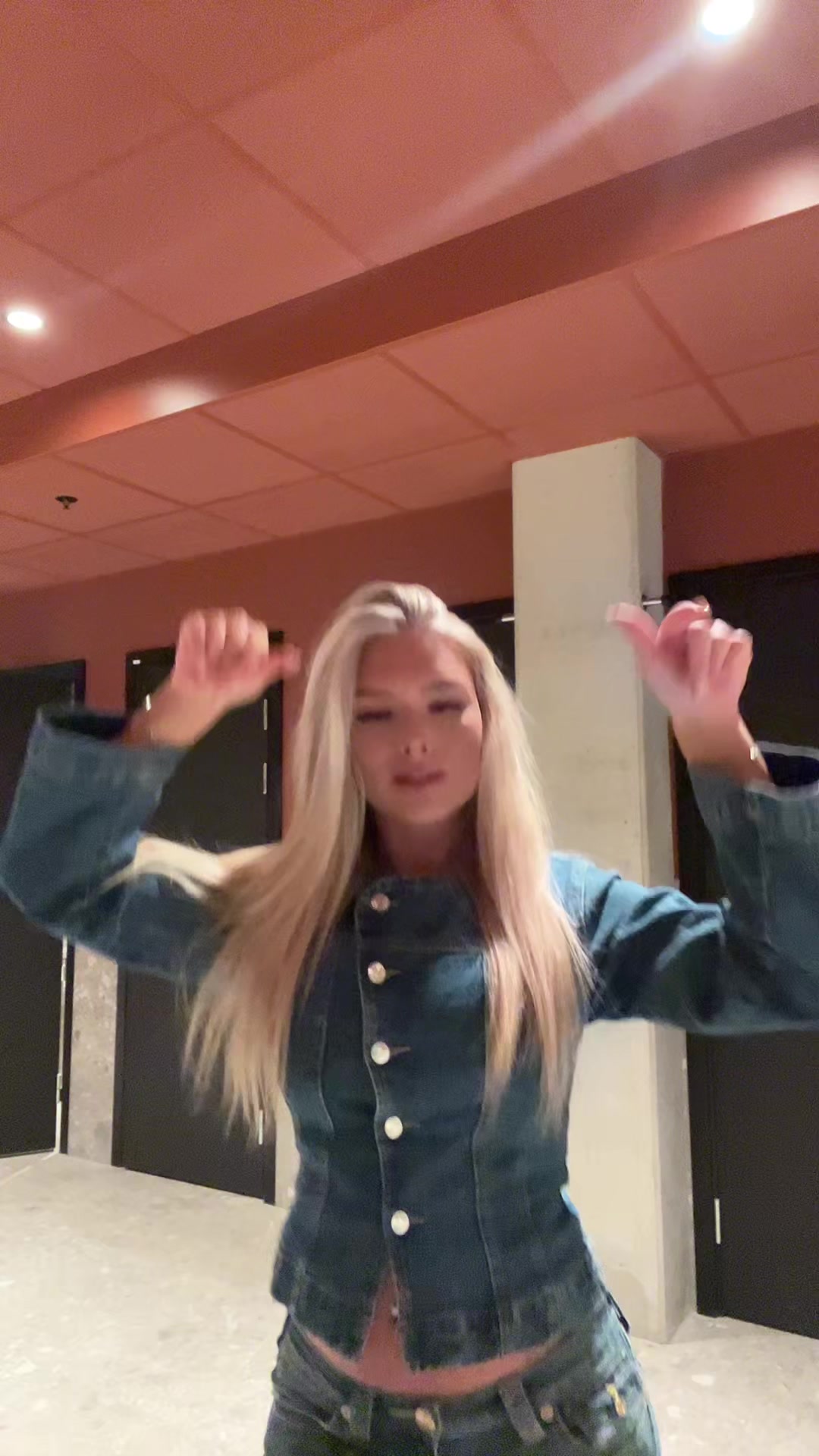 @Mepzzzi16