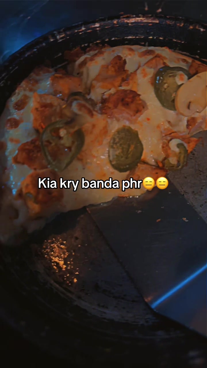 @✰ᵃ𝘨𝓻ค𝓻ⅈⲁ𝔫✰