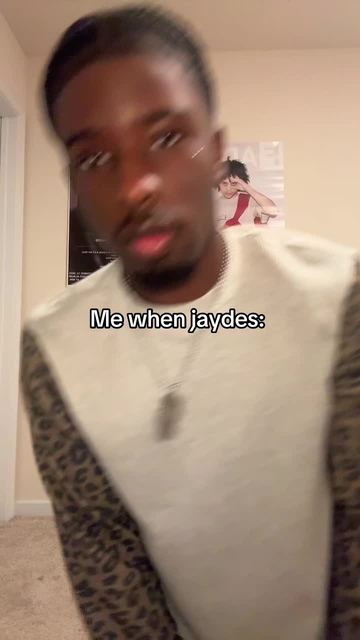 @defonotsam