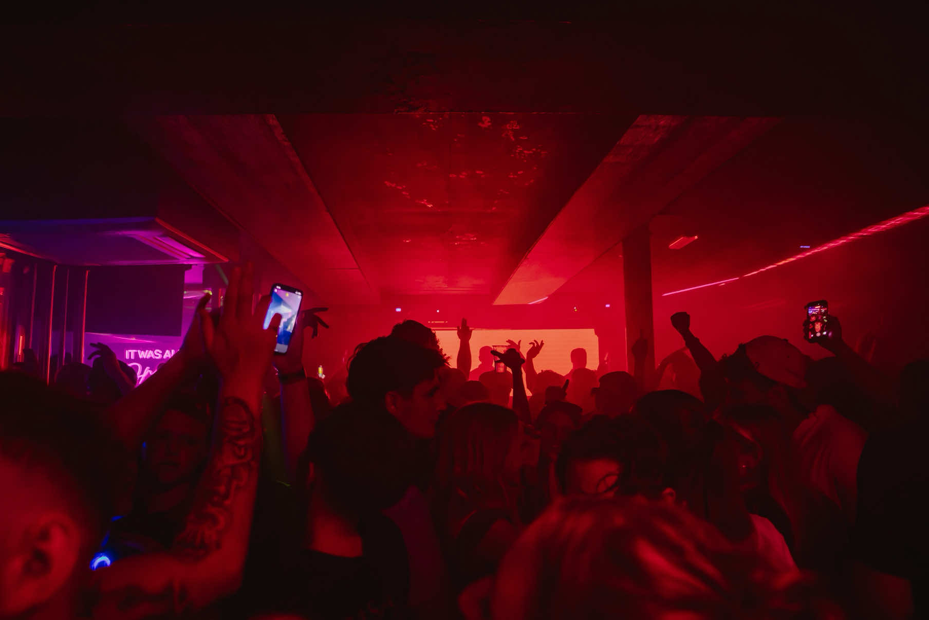 @spaceleeds