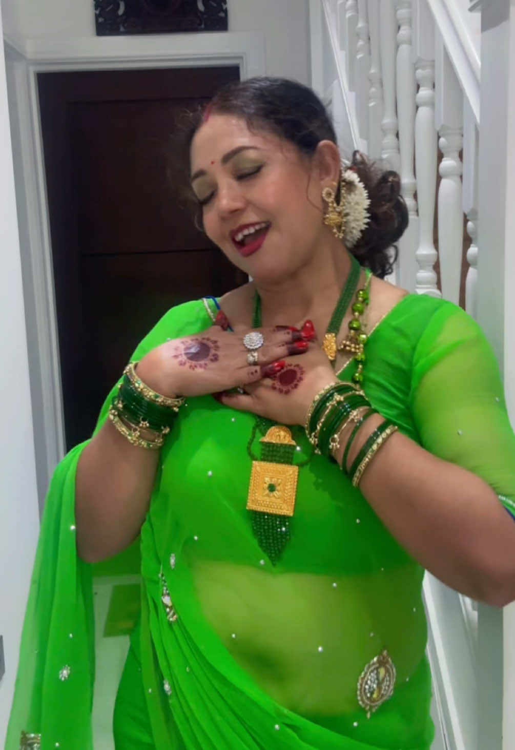 @Durga Singh🥰