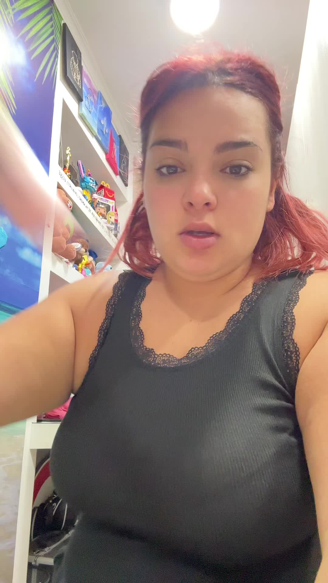 @Oops_Chiara