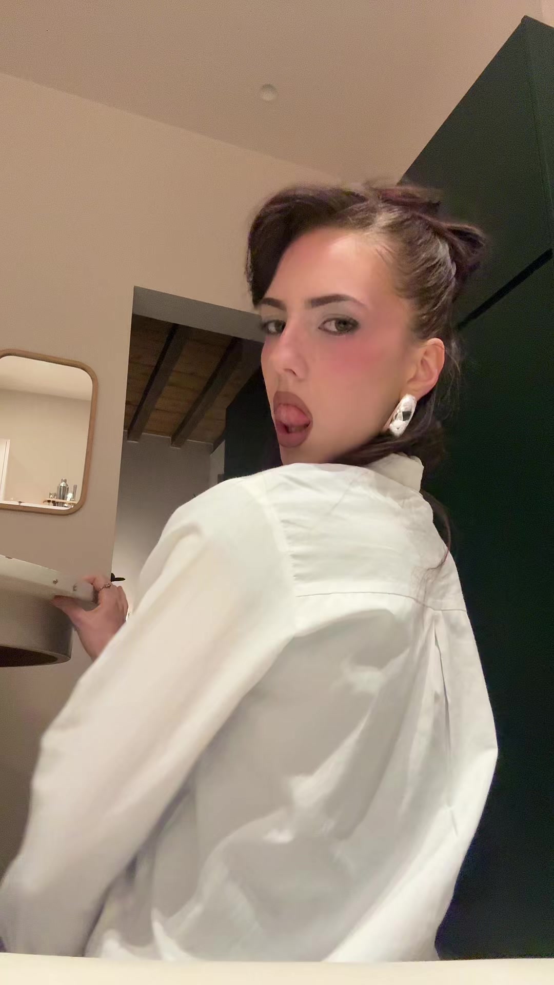 @irene