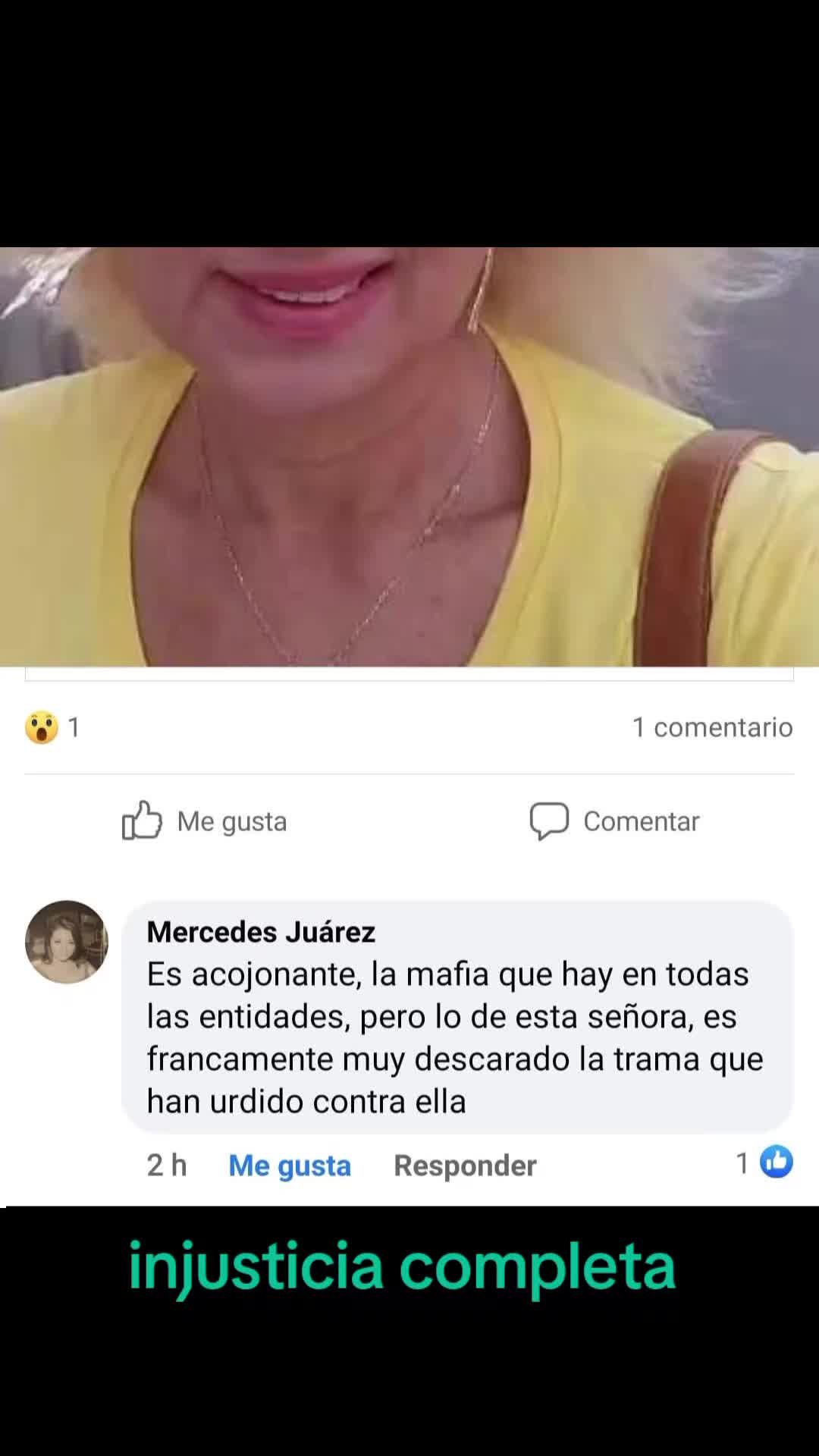 @Rosa Elena Bellas Martín