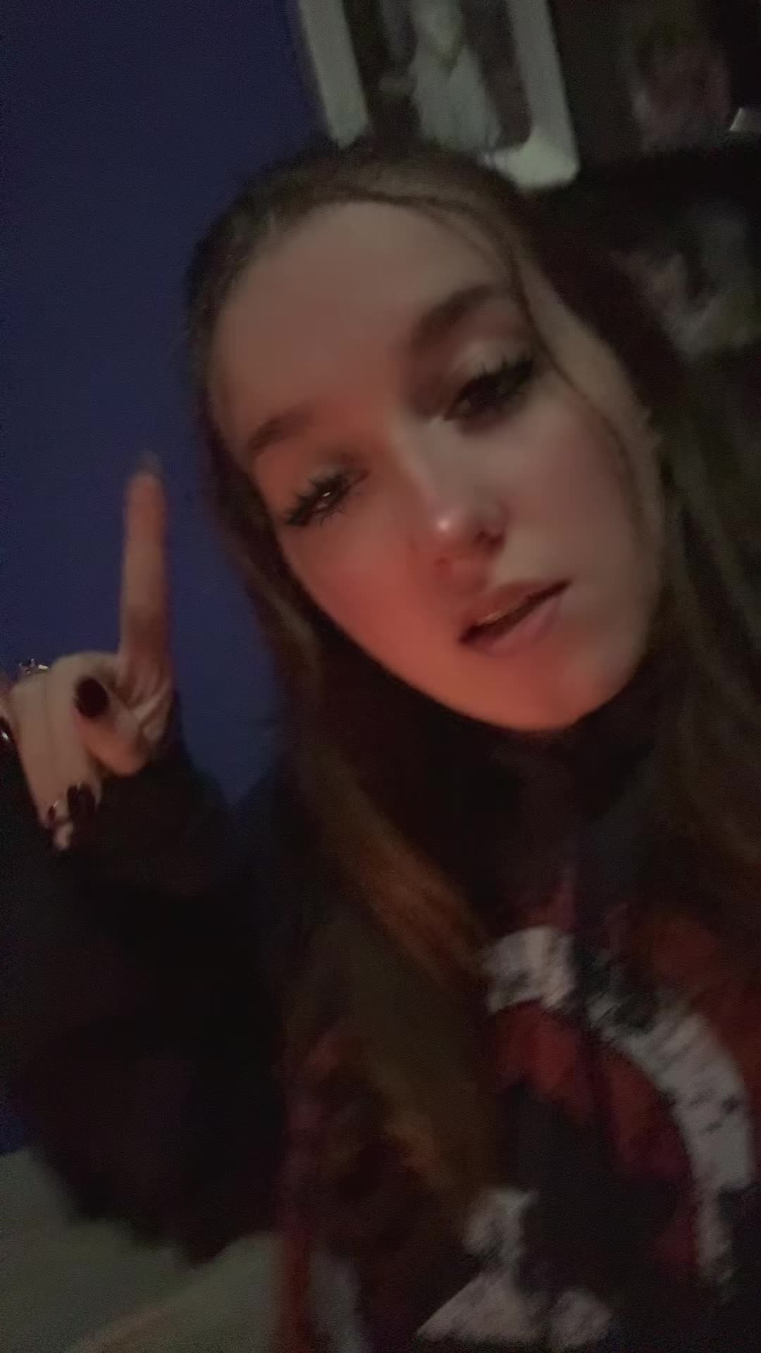 @ele🌺