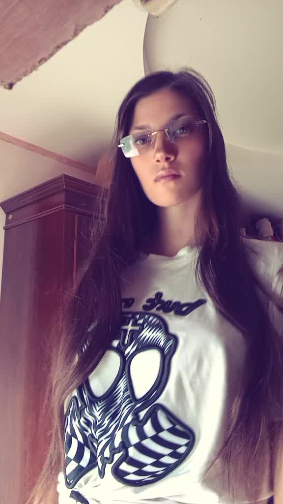 @francescanigro09