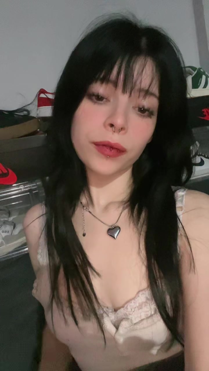 @nay.exe