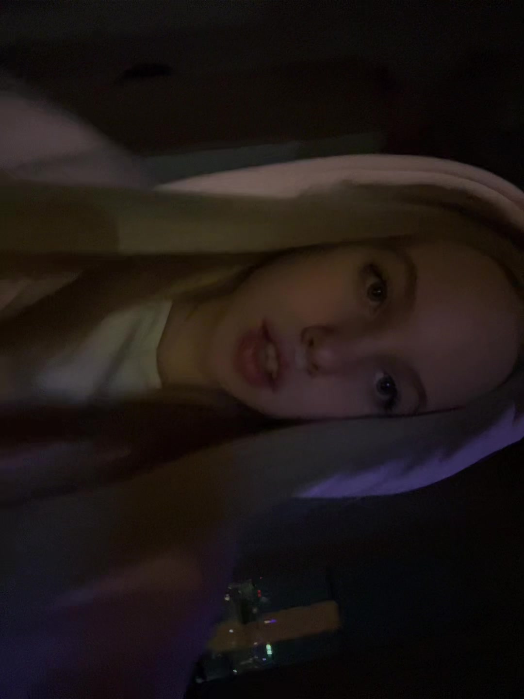 @dassshw