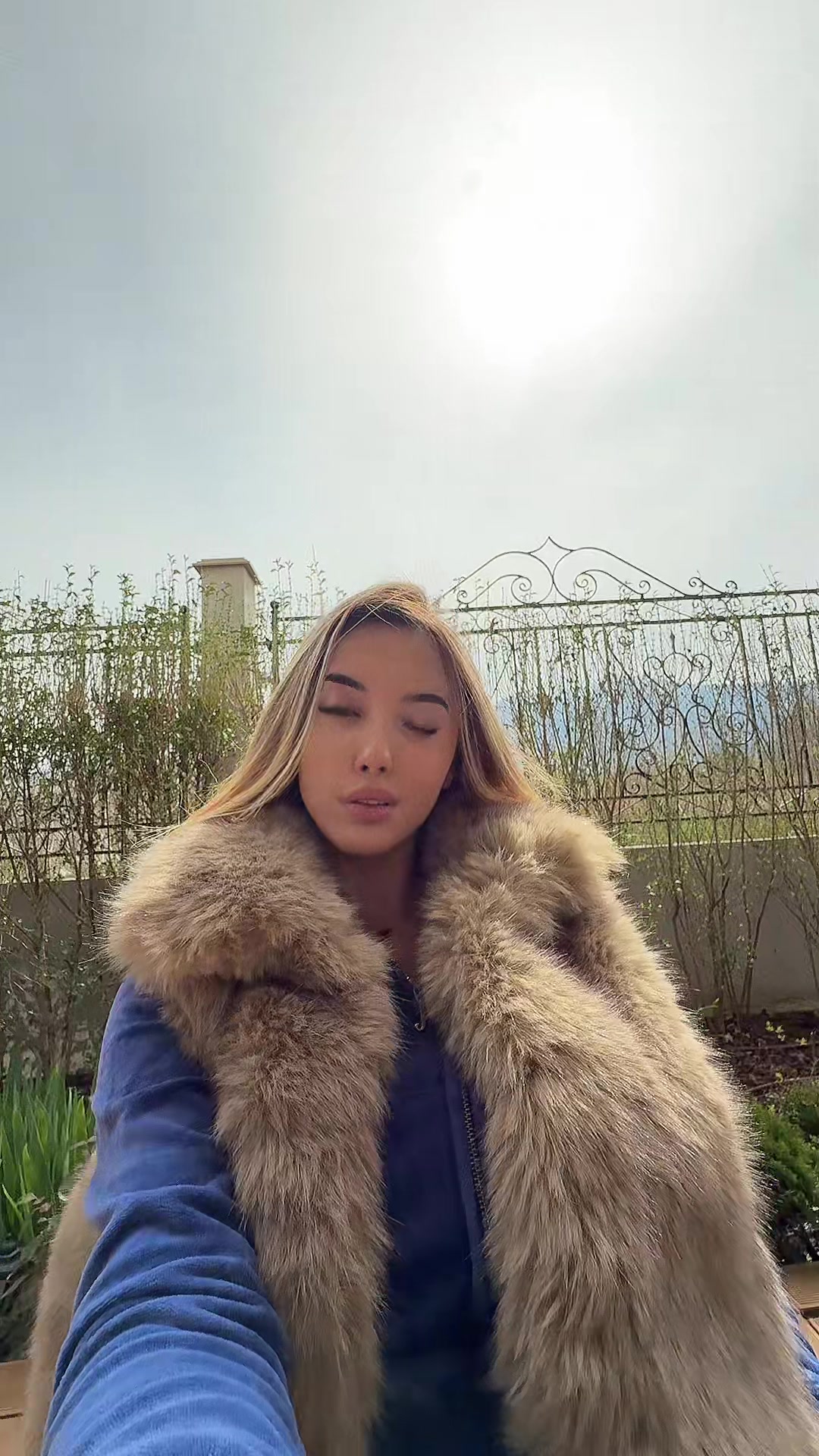 @eleonor.g