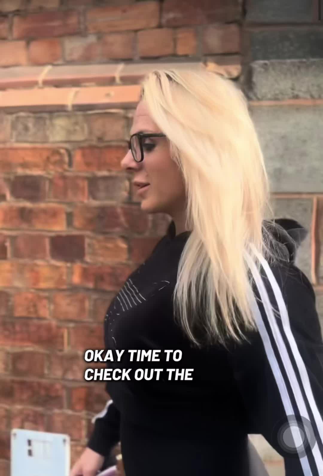 @Gem