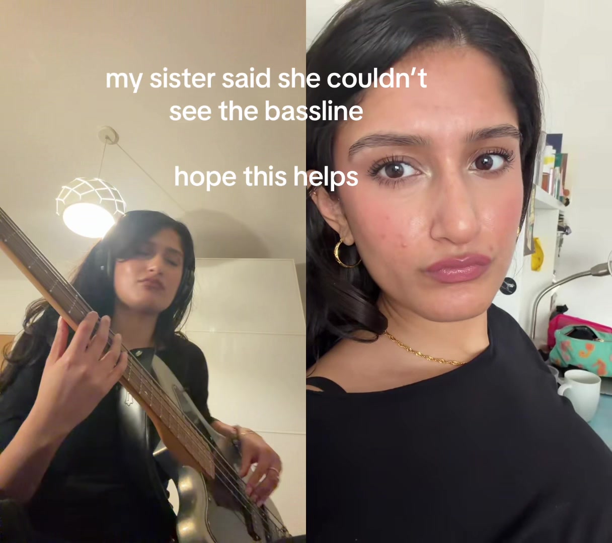 @shaansidhuuu