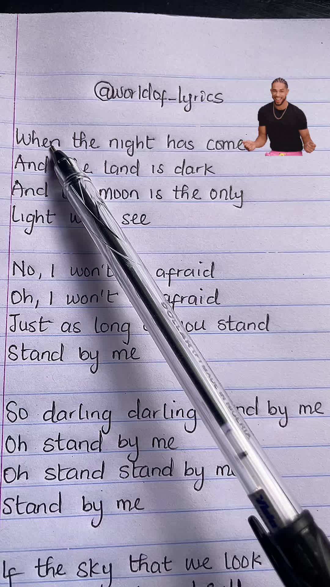 @worldof_lyrics