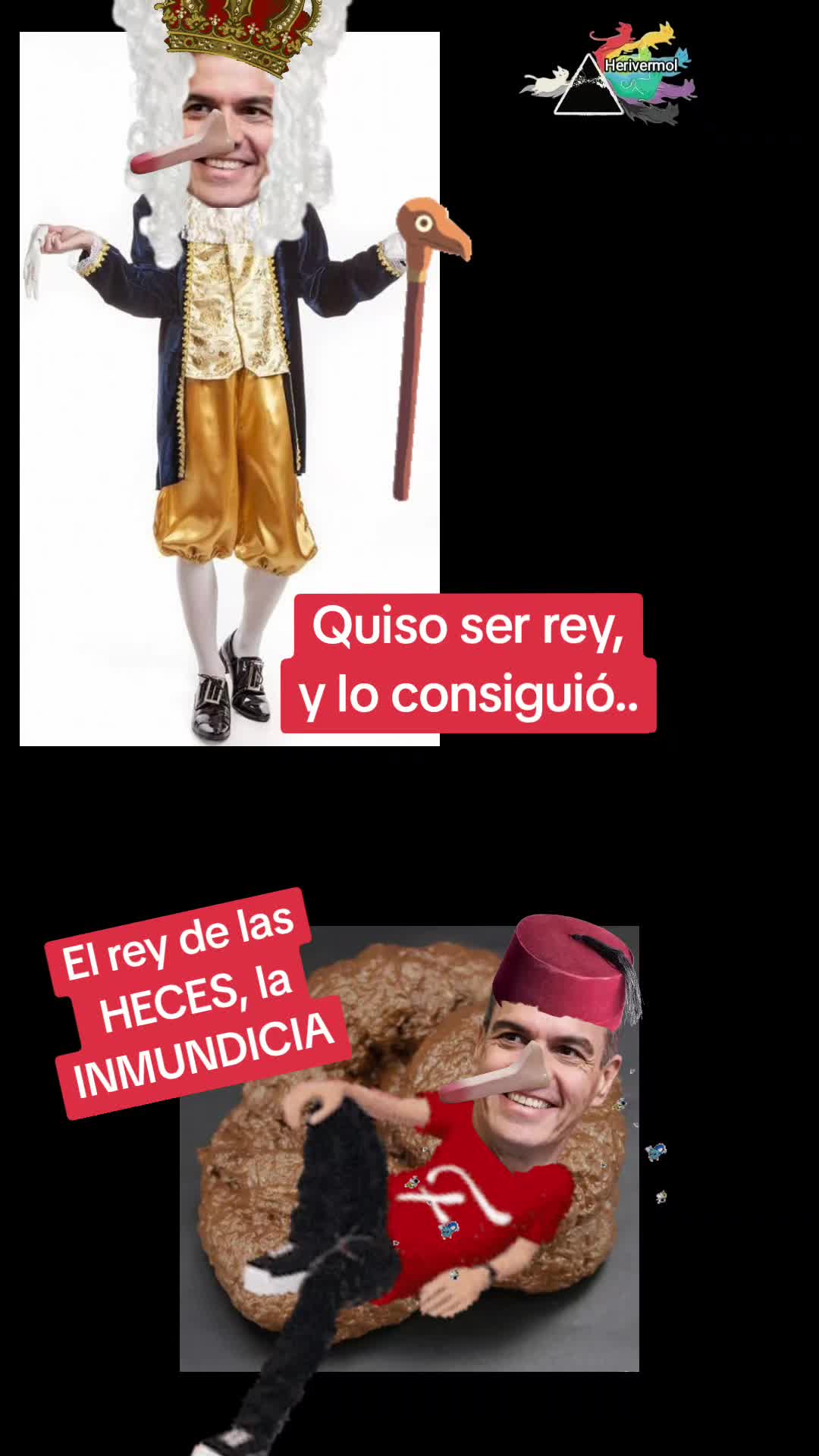 @Herivermol