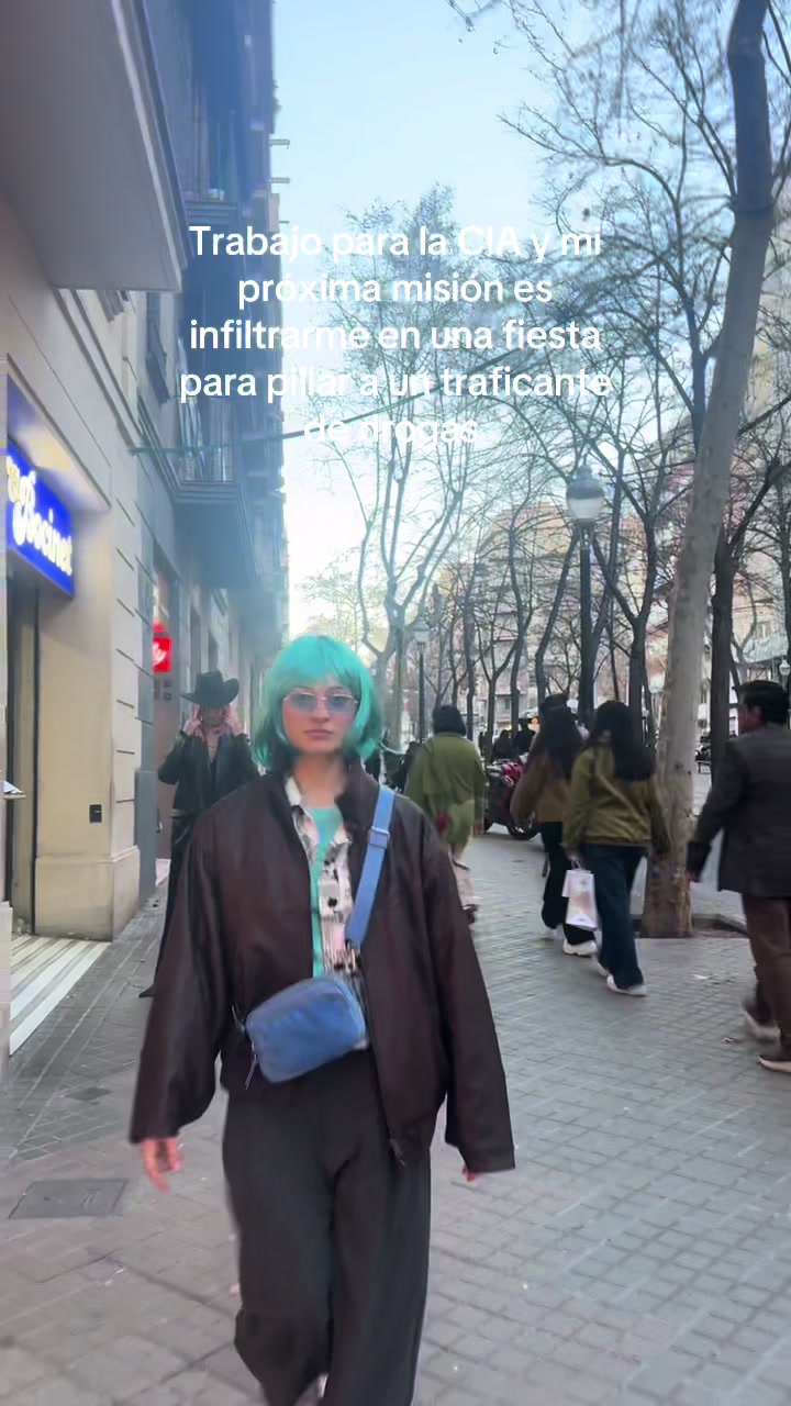 @Laia G&oacute;mez