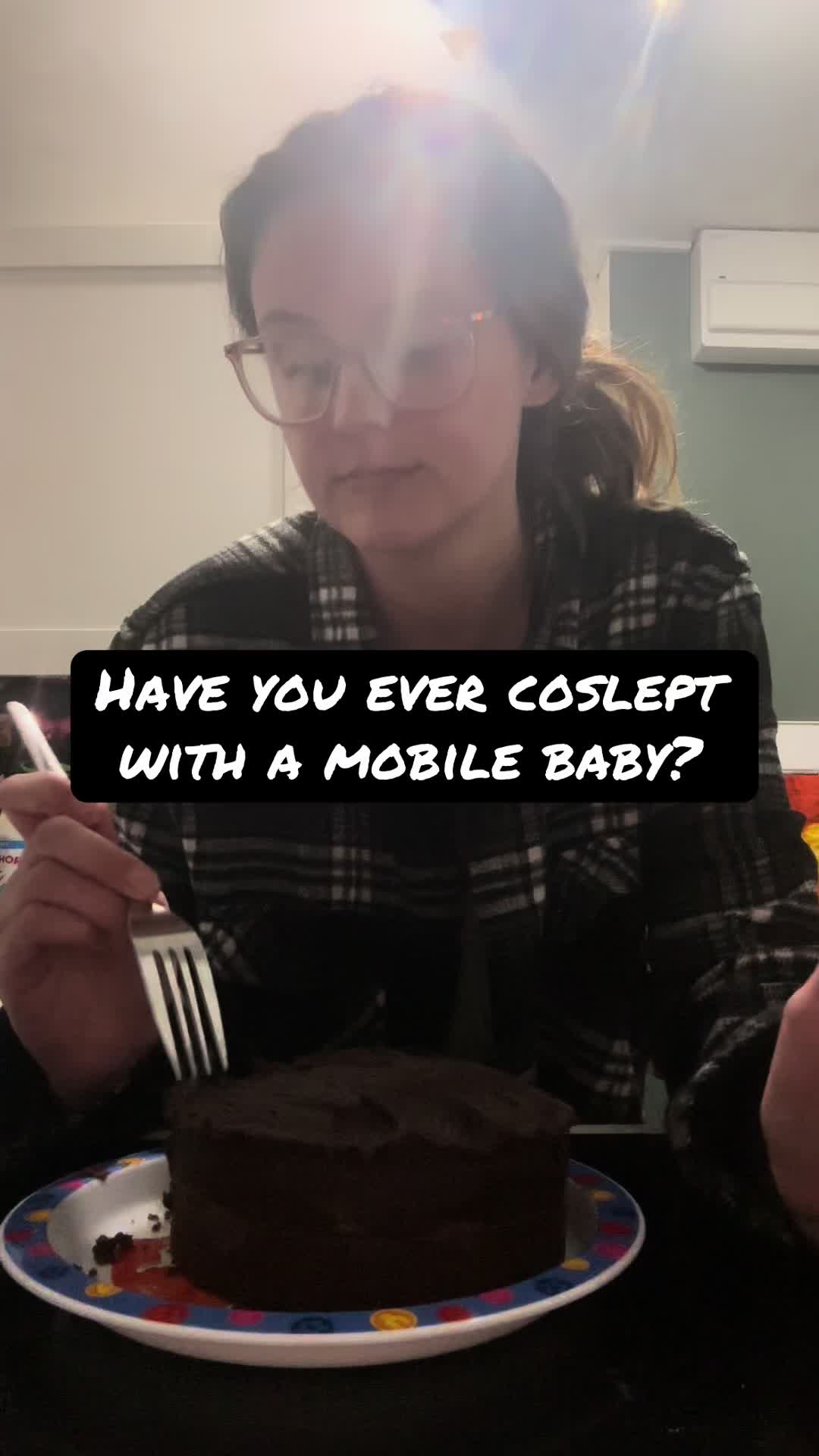 @nosdababoon - Mum of 2