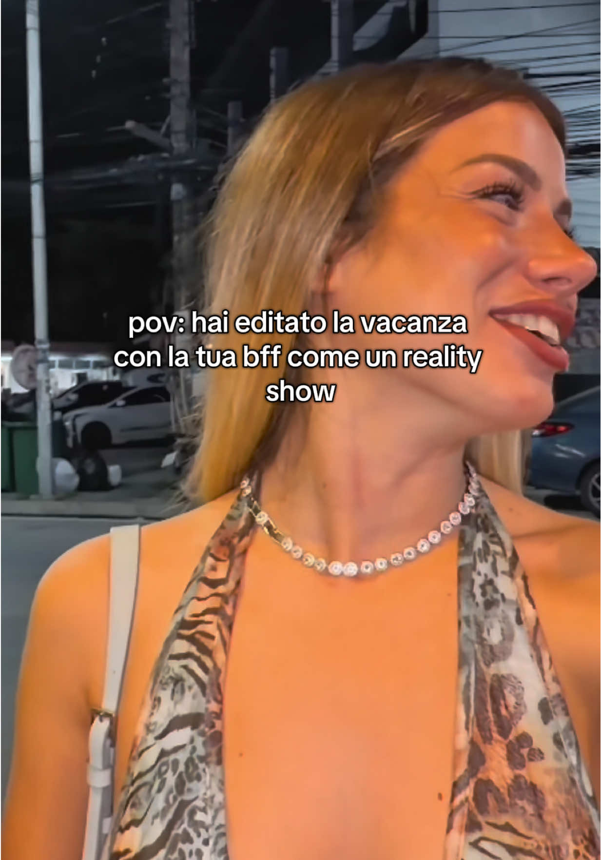 @Greta De Santi