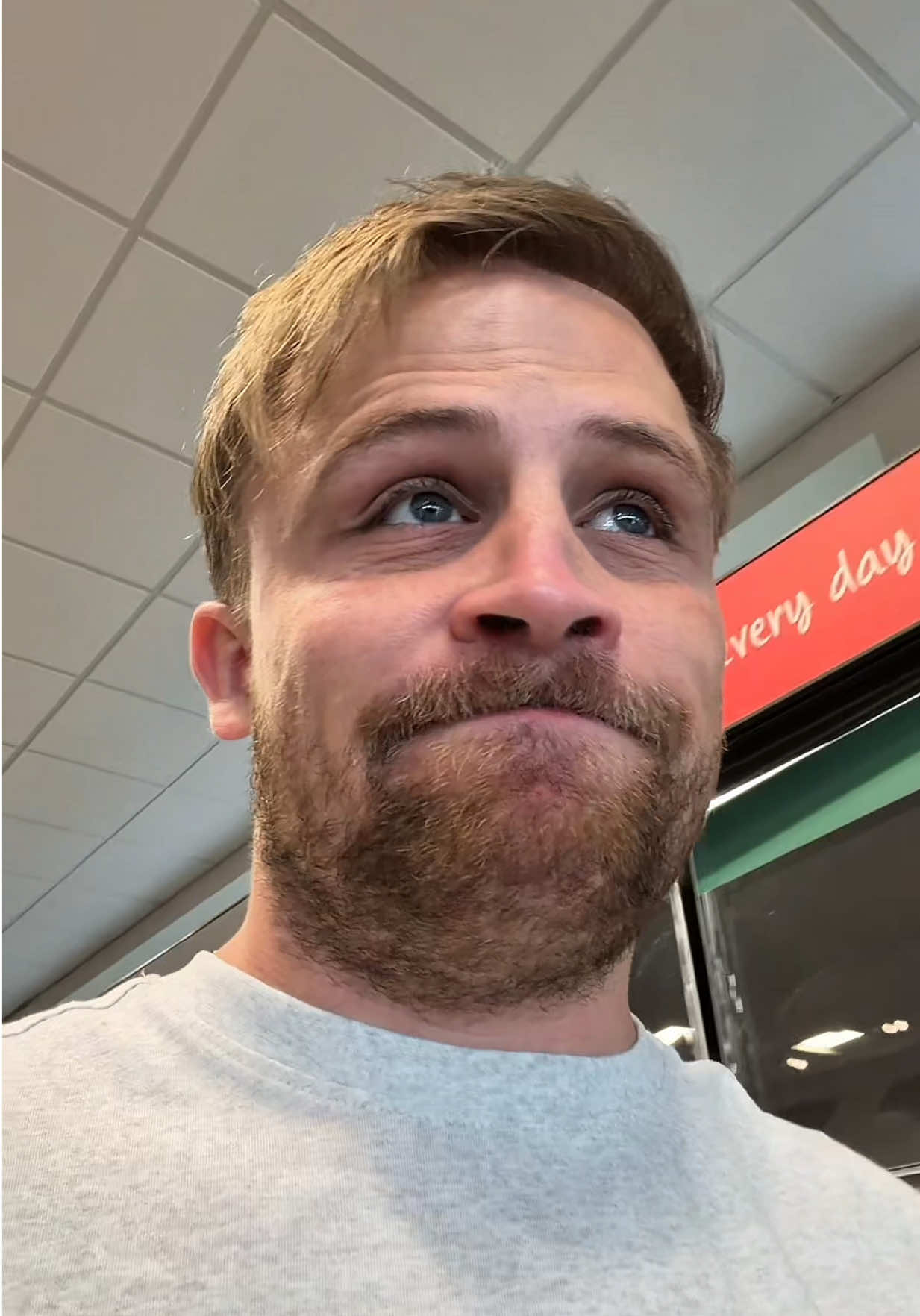 @imjoshfromengland2