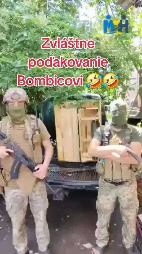 @haribo6497