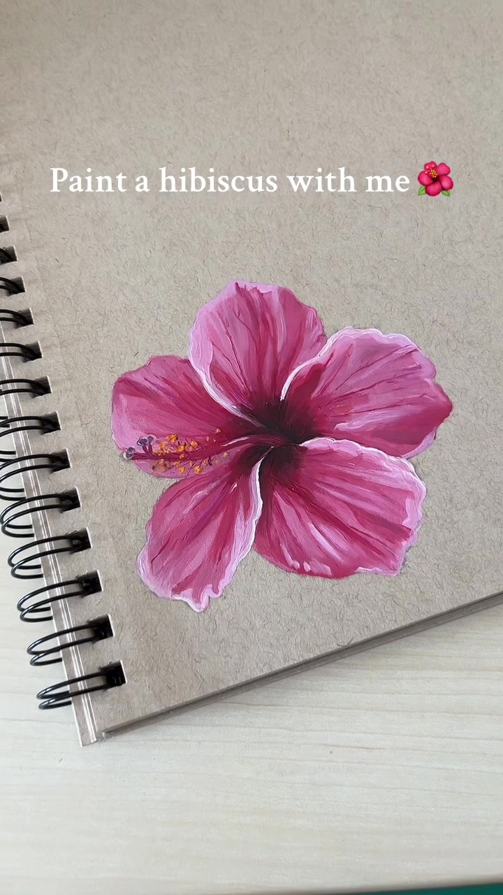 @sweetener_art.__