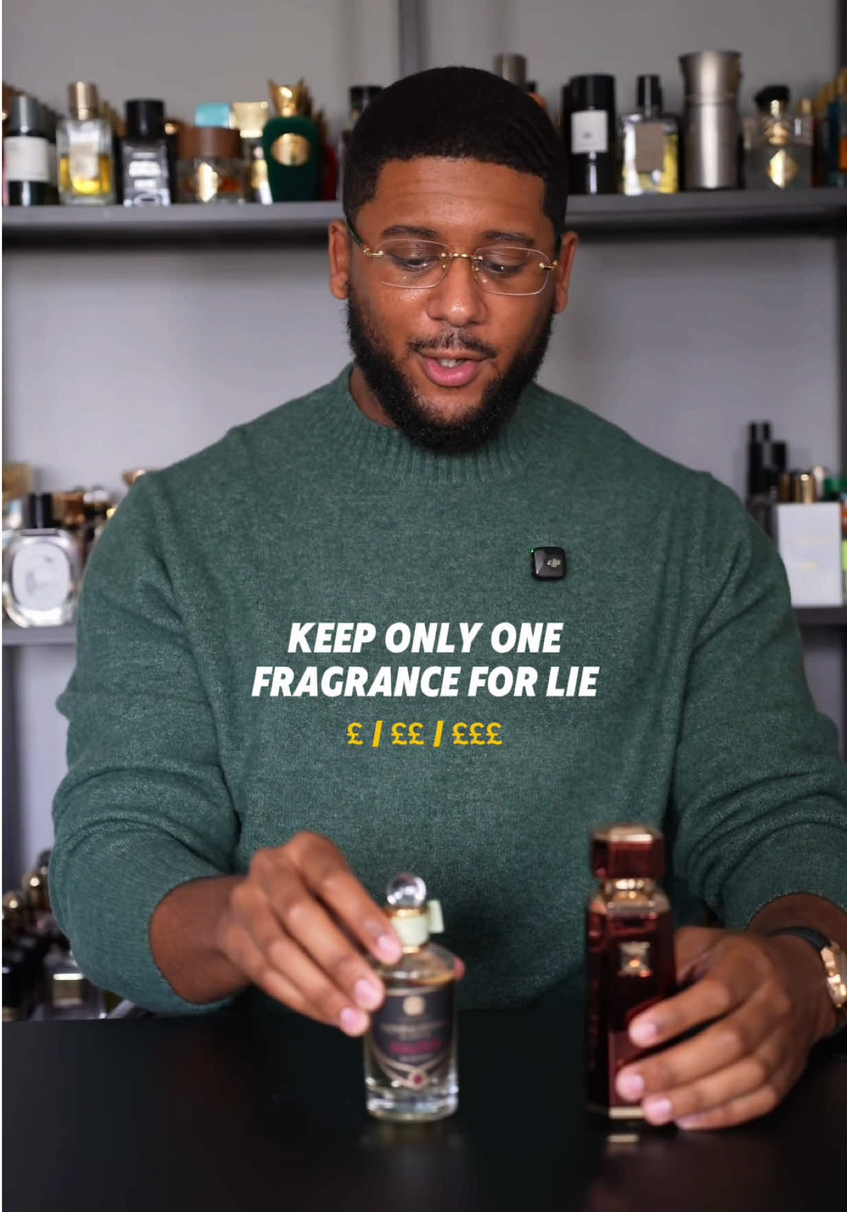 @TJTalksScents