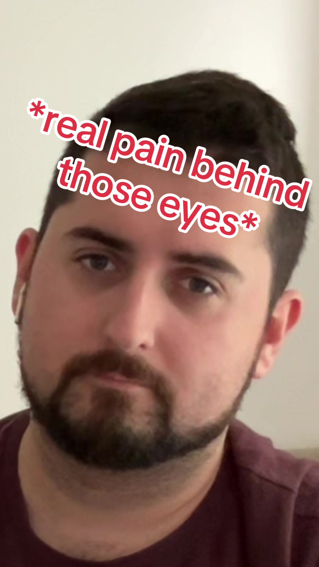 @Ryan_99_
