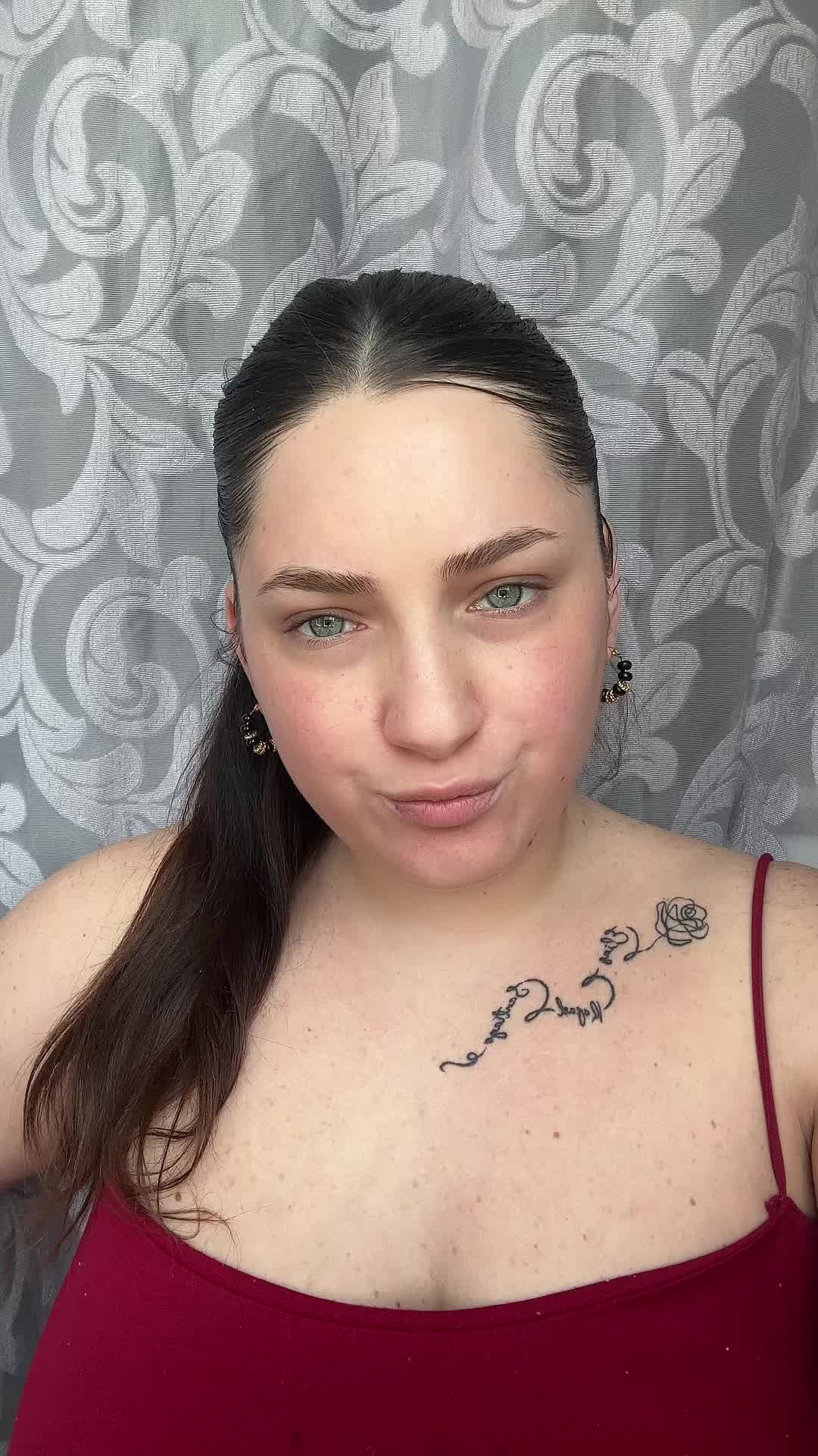 @Lara || mamma e mua