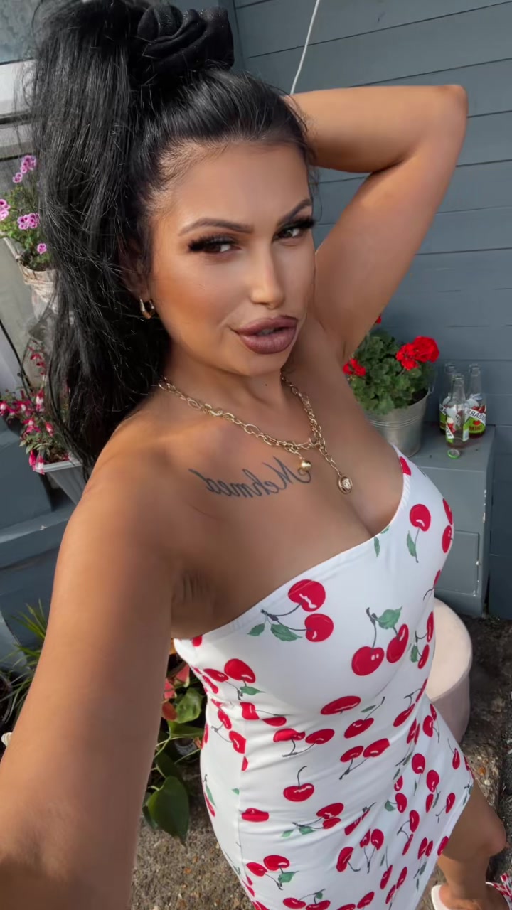@🌺Janin🌺