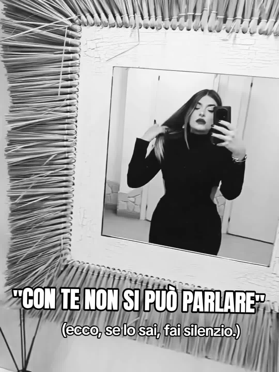 @Raffy