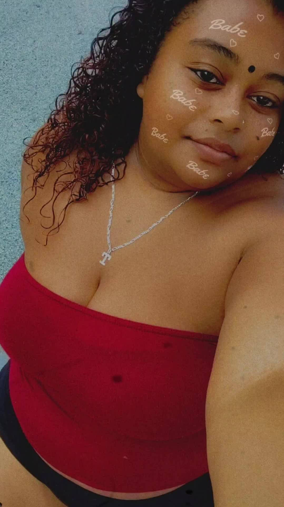 @Malbaraiiize Malbaraiiize