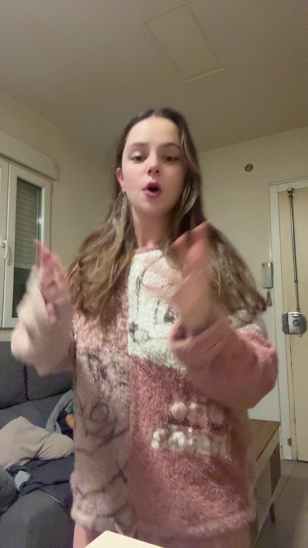 @Luciiia_Turiel