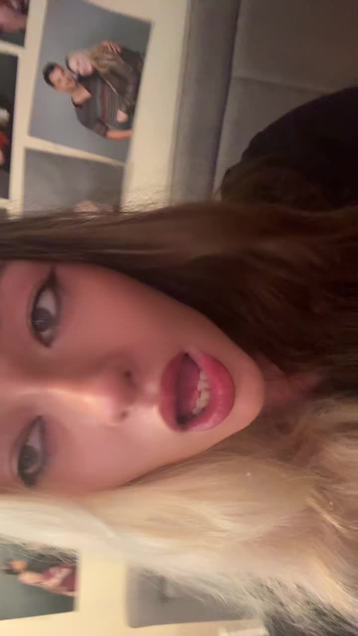 @EllieJane(mels version)🩵
