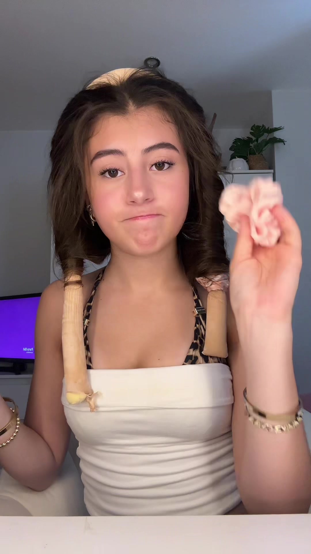 @𝑰𝒎𝒆𝒍𝒅𝒂 𝑫𝒂𝒍𝒊𝒑𝒊 🤍