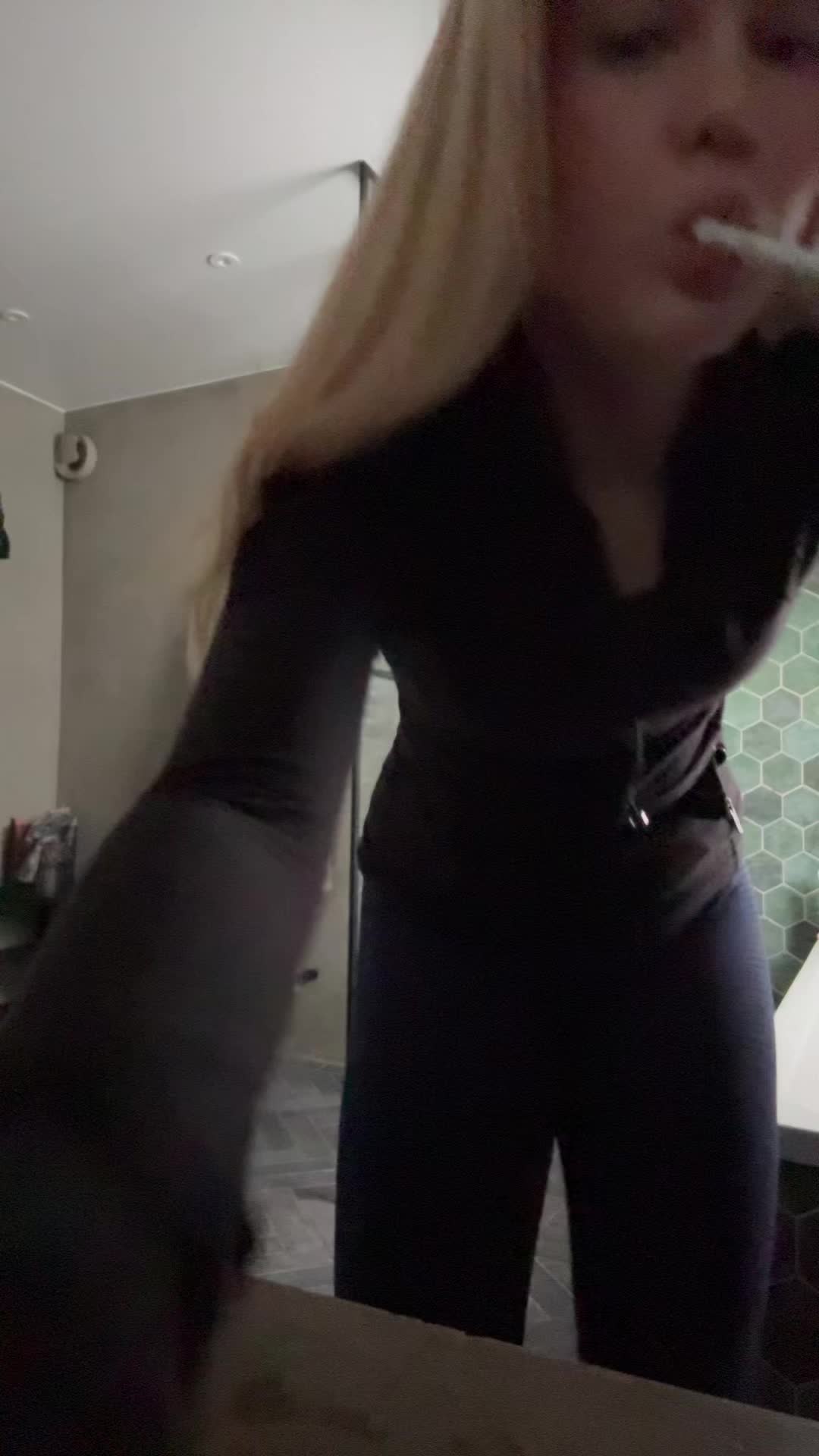 @akajumpan