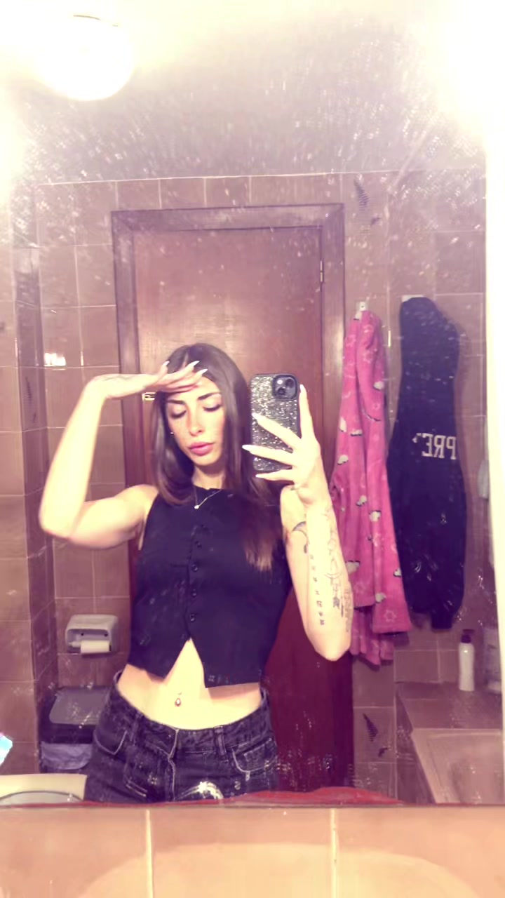 @Blanca🌸